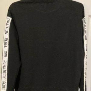 Women's Sweater
